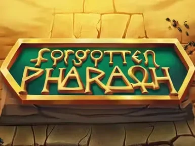 KatsuBet Casino screenshot