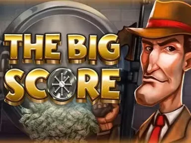 KatsuBet Casino screenshot